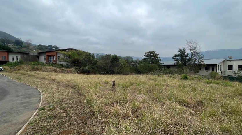 4 Residential Development Sites For Sale Pietermaritzburg Property Images