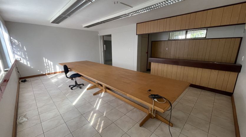 3 Storey Office Building In Westville Property Images