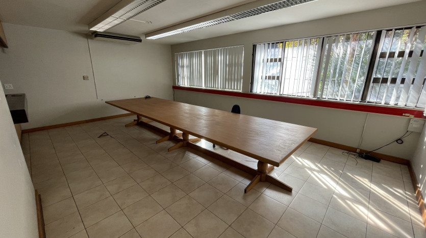 3 Storey Office Building In Westville Property Images