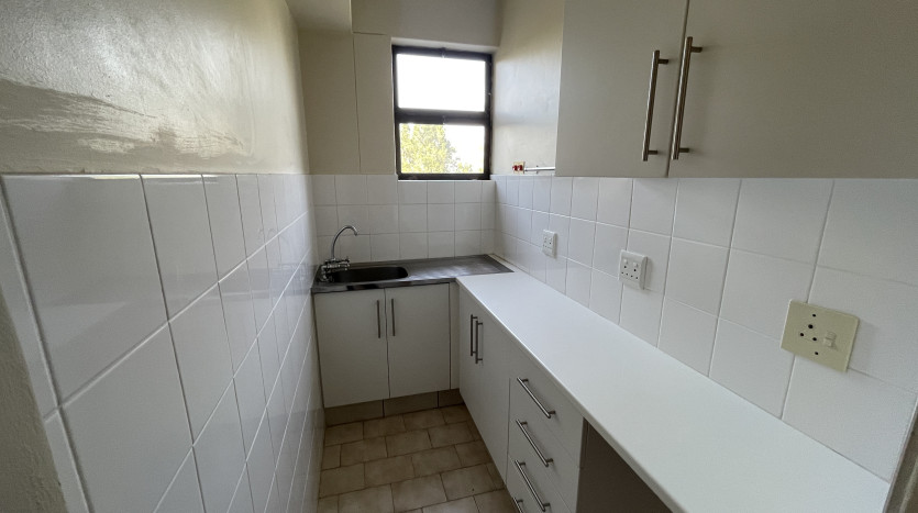 3 Storey Office Building In Westville Property Images
