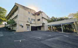 Image of Property