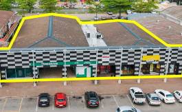 Image of Property