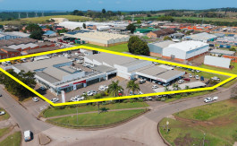 Image of Property