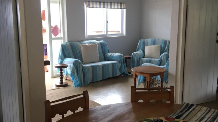 Large Sea View Property Shaka's Rock on Auction Property Images