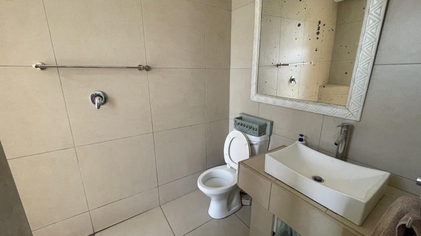 Large Sea View Property Shaka's Rock on Auction Property Images
