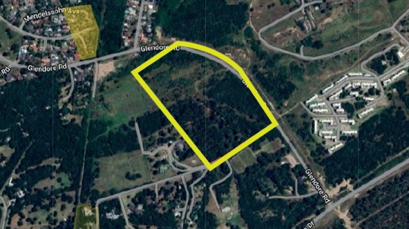 SALE IN EXECUTION - Affordable Housing Development Land, Walmer, Gqeberha Property Lead Image
