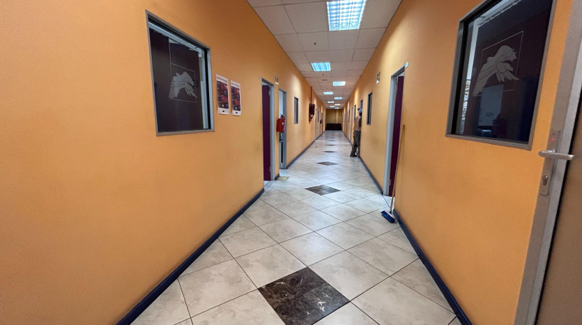DECEASED ESTATE PORTFOLIO: Industrial Property North End, East London Property Images
