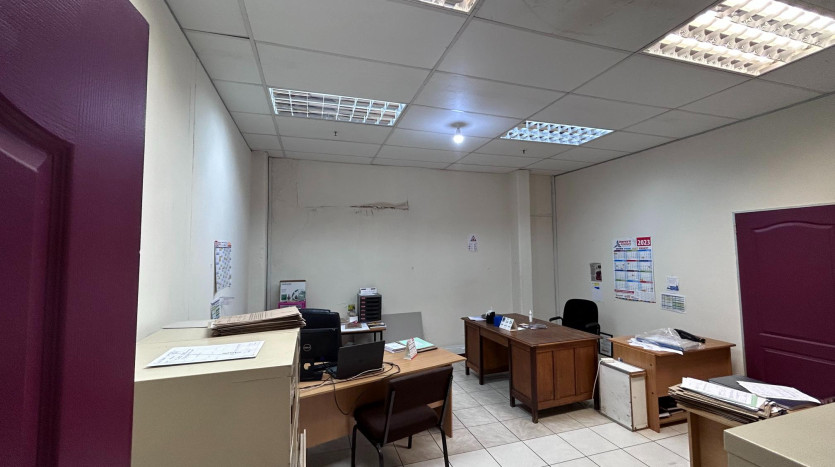 DECEASED ESTATE PORTFOLIO: Industrial Property North End, East London Property Images
