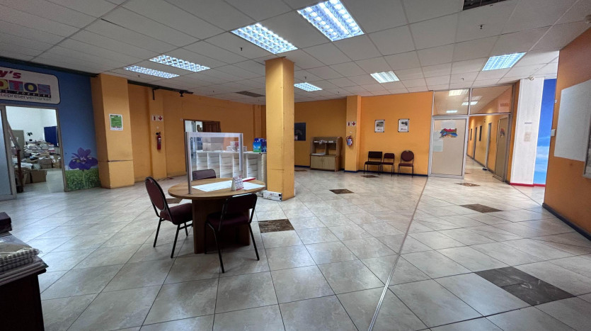 DECEASED ESTATE PORTFOLIO: Industrial Property North End, East London Property Images