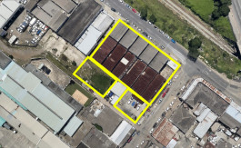 Image of Property