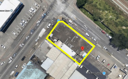 Image of Property