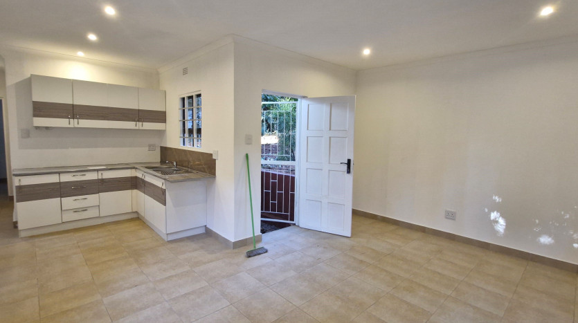 PORTFOLIO DISPOSAL: Newly Renovated Durban North Home Property Images