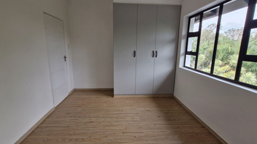 PORTFOLIO DISPOSAL: Newly Renovated Durban North Home Property Images