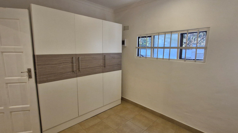 PORTFOLIO DISPOSAL: Newly Renovated Durban North Home Property Images