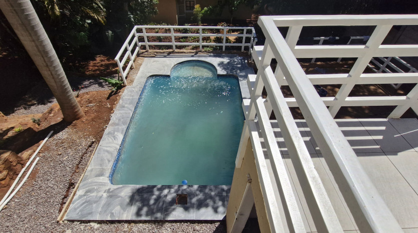 PORTFOLIO DISPOSAL: Newly Renovated Durban North Home Property Images