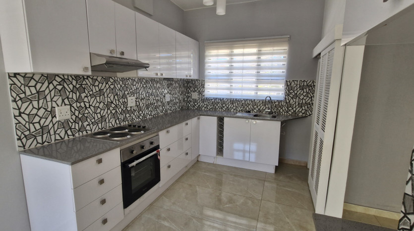 PORTFOLIO DISPOSAL: Newly Renovated Durban North Home Property Images