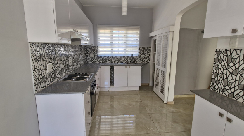 PORTFOLIO DISPOSAL: Newly Renovated Durban North Home Property Images