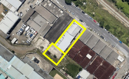 Image of Property