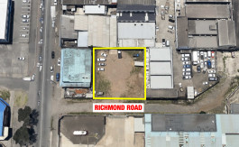 Image of Property