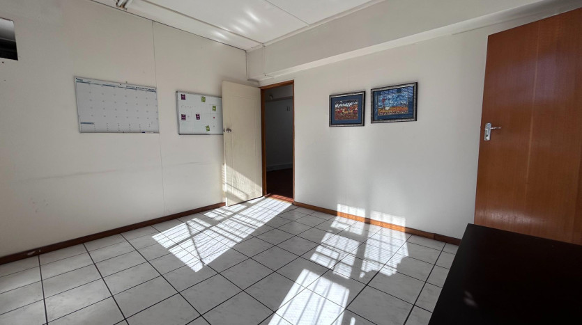 DECEASED ESTATE PORTFOLIO: Investor or End-User Options Property Images
