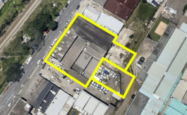 Image of Property