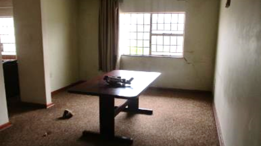 5 Bedroom House in Butterworth Property Images
