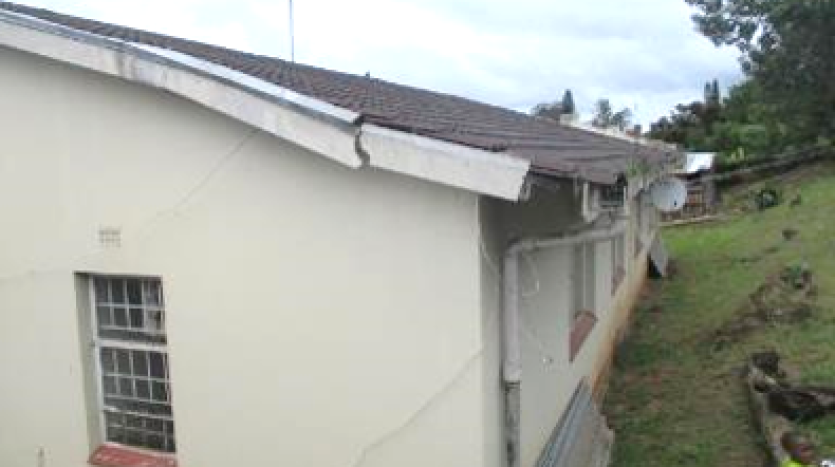 5 Bedroom House in Butterworth Property Images