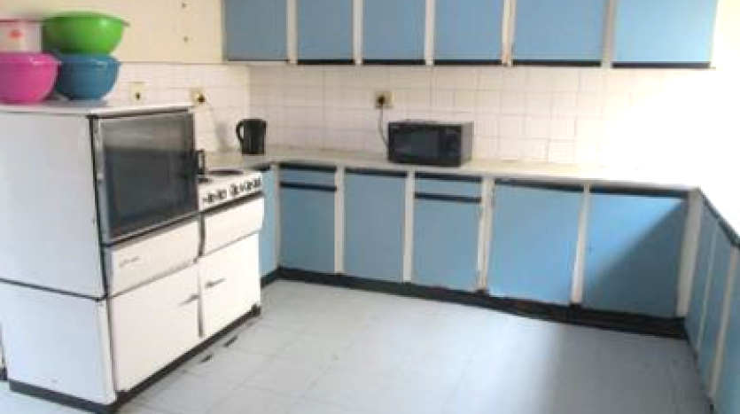 5 Bedroom House in Butterworth Property Images