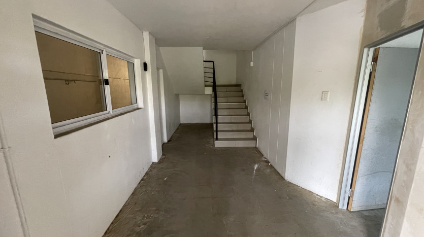 Industrial Unit in Glen Anil, Durban Property Images