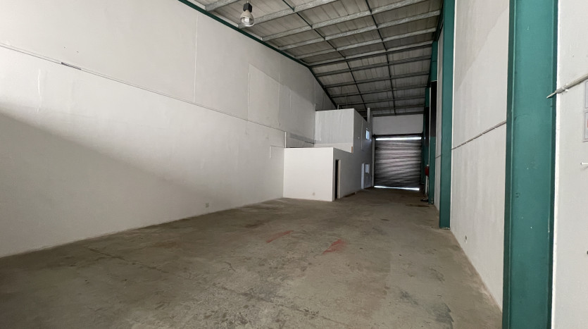 Industrial Unit in Glen Anil, Durban Property Images