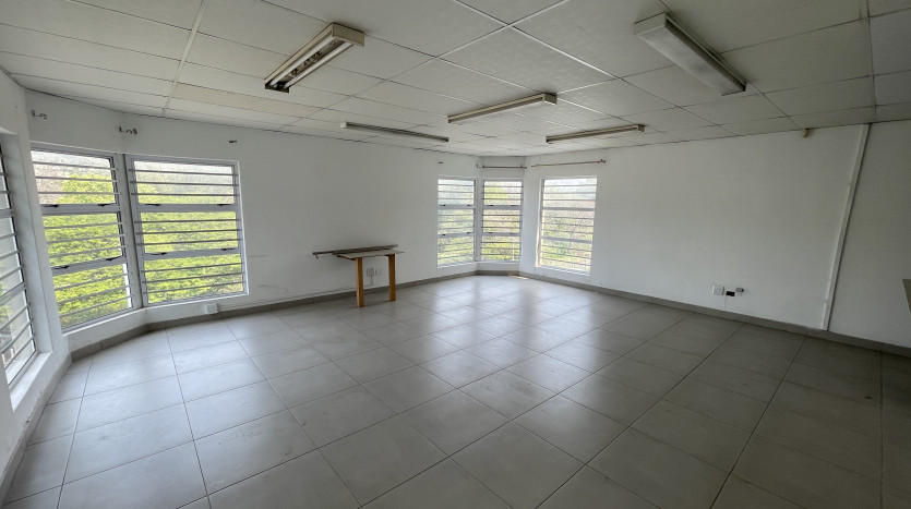 Industrial Unit in Glen Anil, Durban Property Images
