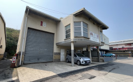 Image of Property