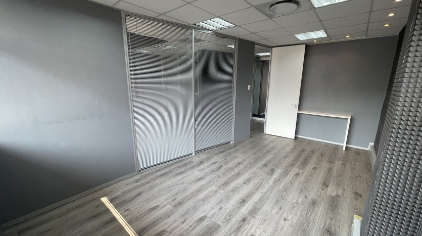 Large Office Umhlanga Property Images