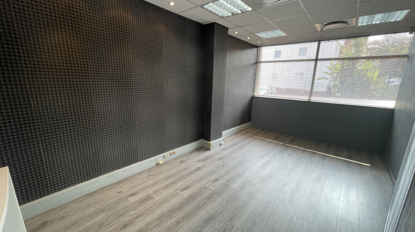 Large Office Umhlanga Property Images