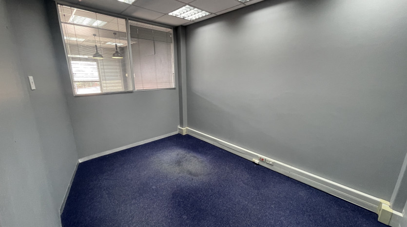 Large Office Umhlanga Property Images