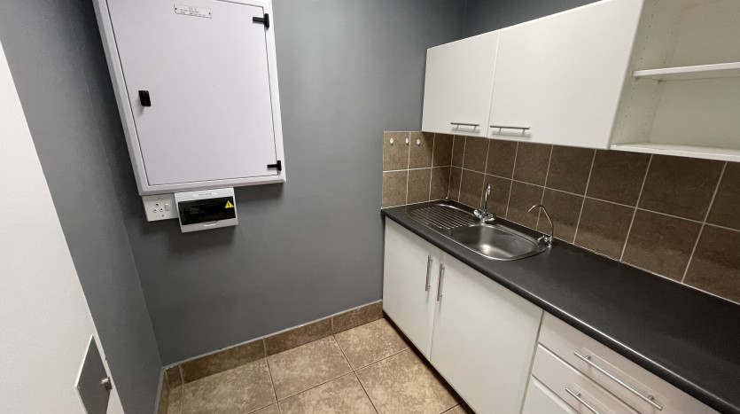 Large Office Umhlanga Property Images