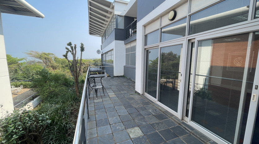 Large Office Umhlanga Property Images