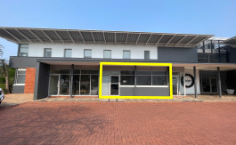 Image of Property