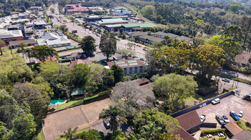 Prime Development Property Hillcrest Property Images