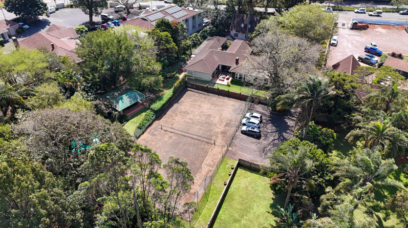 Prime Development Property Hillcrest Property Images