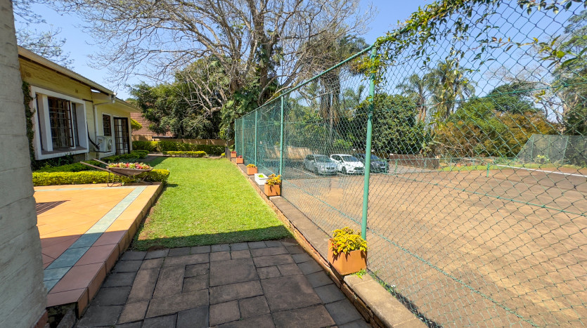 Prime Development Property Hillcrest Property Images