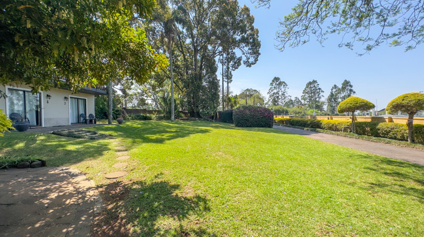 Prime Development Property Hillcrest Property Images