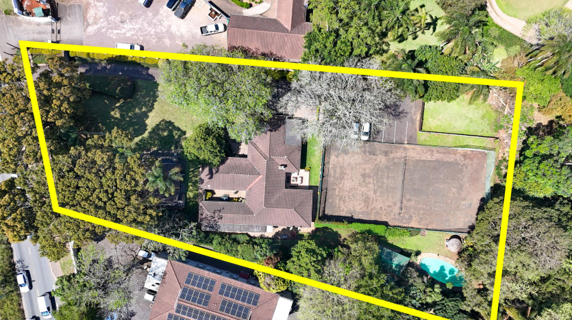 Prime Development Property Hillcrest Property Images
