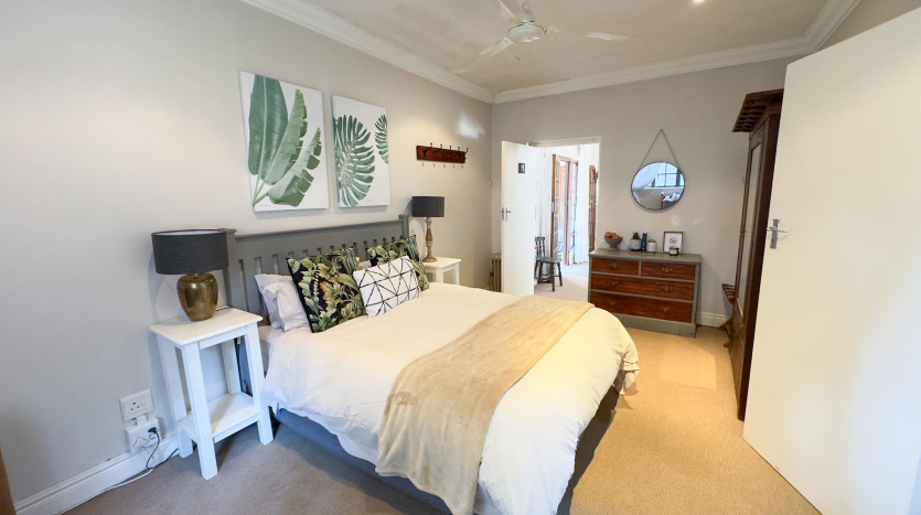 Prime Development Property Hillcrest Property Images