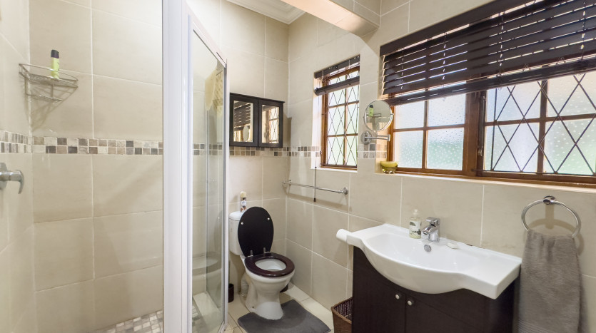 Prime Development Property Hillcrest Property Images