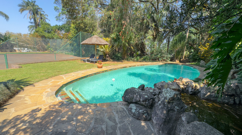 Prime Development Property Hillcrest Property Images