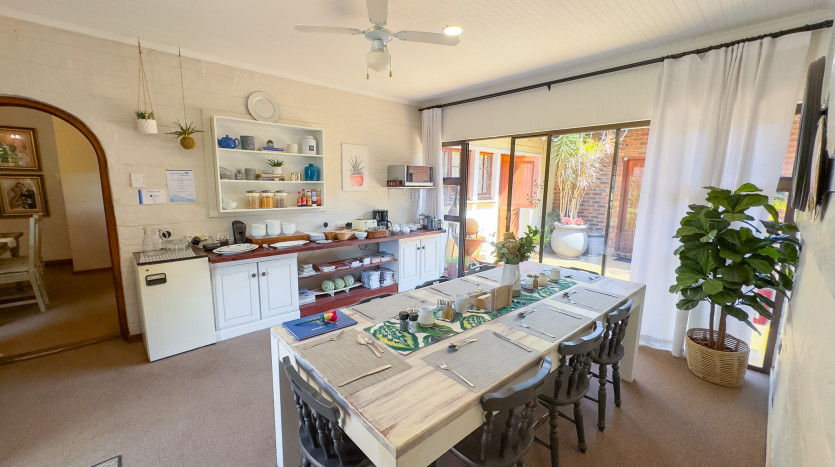 Prime Development Property Hillcrest Property Images