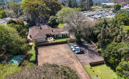 Image of Property
