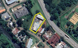 Image of Property