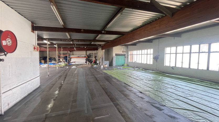5 Storey Commercial or Industrial Property in Durban Property Images